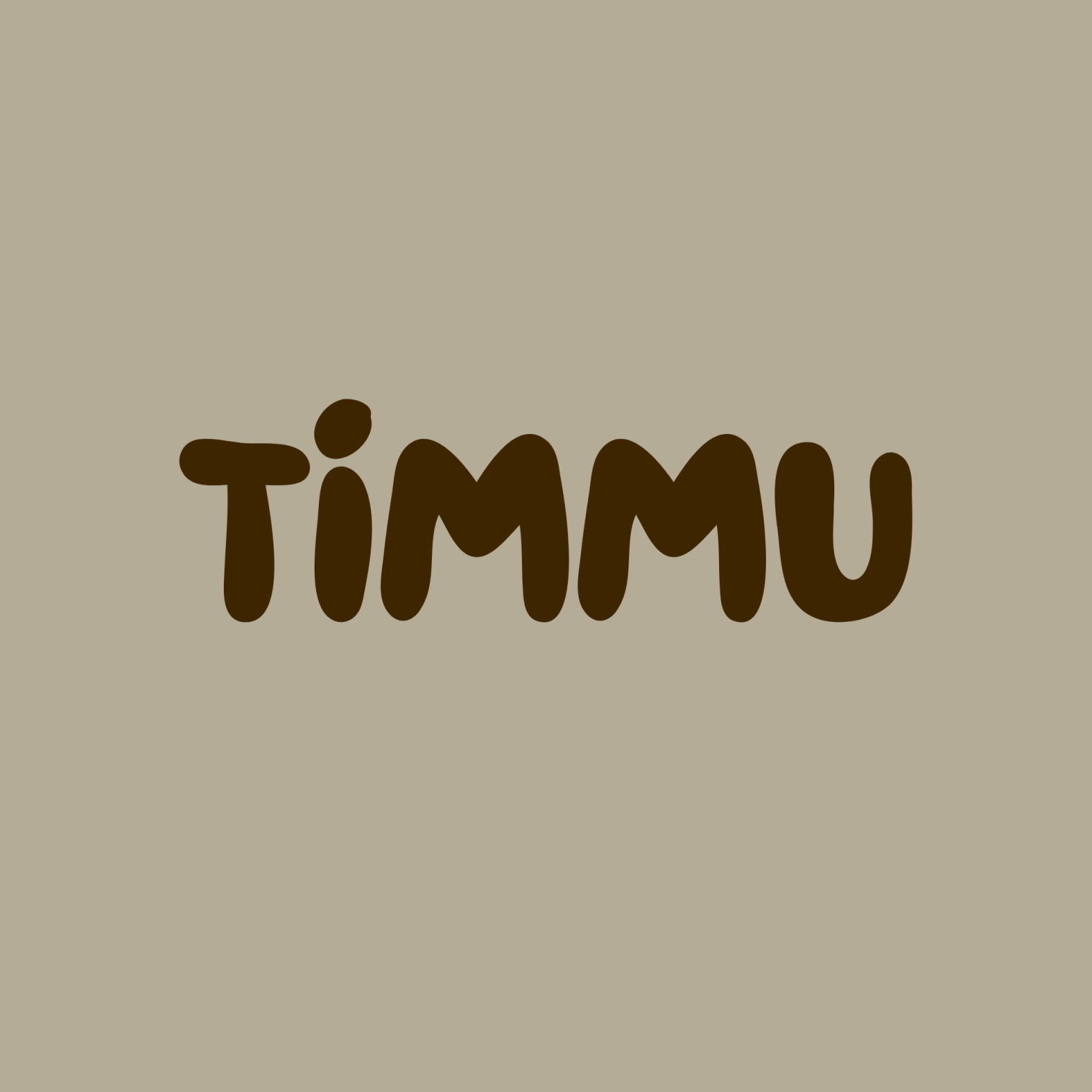 Timmu - strona główna